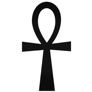 Meet your Posher, Amzi